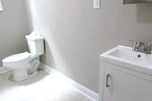 328 N 52nd St, Philadelphia, PA 19139 - Photo 24