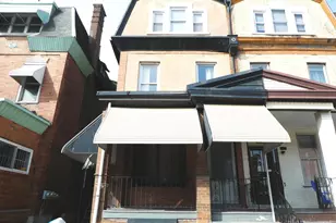 328 N 52nd St, Philadelphia, PA 19139 - Photo 2
