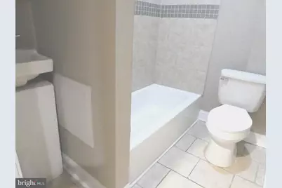 328 N 52nd Street, Philadelphia, PA 19139 - Photo 14