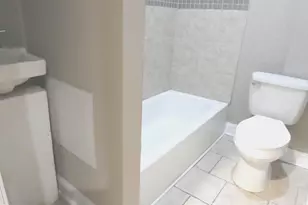 328 N 52nd St, Philadelphia, PA 19139 - Photo 14