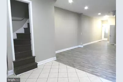 328 N 52nd Street, Philadelphia, PA 19139 - Photo 6