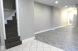 328 N 52nd St, Philadelphia, PA 19139 - Photo 6