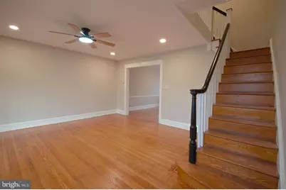 5335 Horrocks Street, Philadelphia, PA 19124 - Photo 4