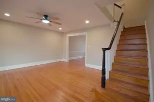 5335 Horrocks St, Philadelphia, PA 19124 - Photo 4