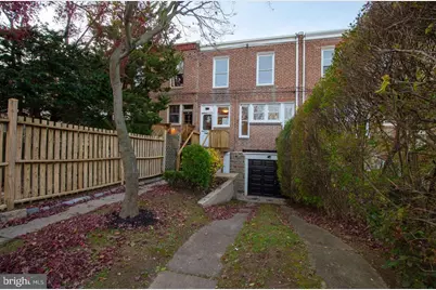 5335 Horrocks Street, Philadelphia, PA 19124 - Photo 22