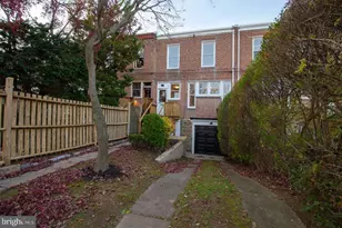 5335 Horrocks St, Philadelphia, PA 19124 - Photo 22