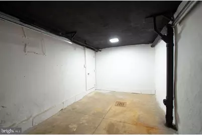 5335 Horrocks Street, Philadelphia, PA 19124 - Photo 20