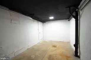 5335 Horrocks St, Philadelphia, PA 19124 - Photo 20