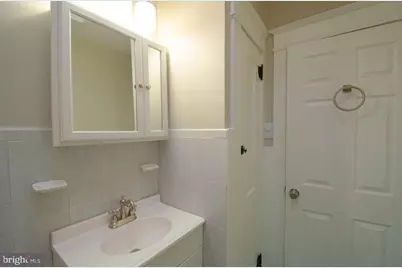 5335 Horrocks Street, Philadelphia, PA 19124 - Photo 16