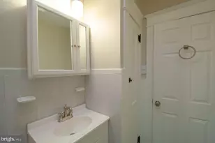 5335 Horrocks St, Philadelphia, PA 19124 - Photo 16