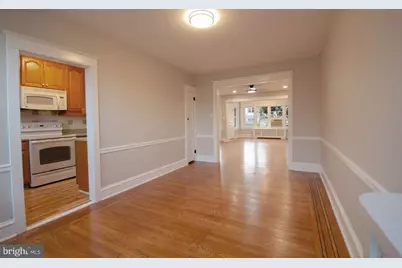 5335 Horrocks Street, Philadelphia, PA 19124 - Photo 8