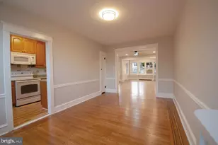 5335 Horrocks St, Philadelphia, PA 19124 - Photo 8