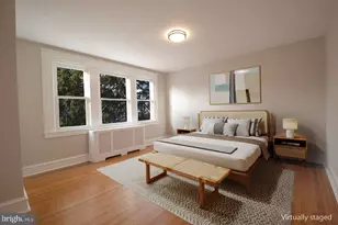 5335 Horrocks St, Philadelphia, PA 19124 - Photo 12