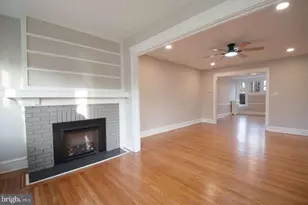 5335 Horrocks St, Philadelphia, PA 19124 - Photo 2