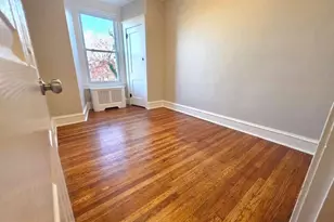 5335 Horrocks St, Philadelphia, PA 19124 - Photo 14