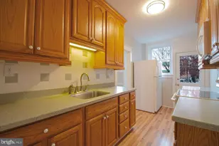 5335 Horrocks St, Philadelphia, PA 19124 - Photo 10