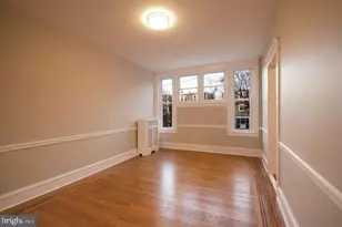 5335 Horrocks St, Philadelphia, PA 19124 - Photo 6