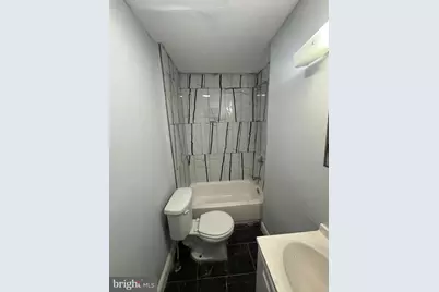 4253 N 17th Street, Philadelphia, PA 19140 - Photo 16
