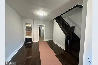 4253 N 17th Street, Philadelphia, PA 19140 - Photo 4