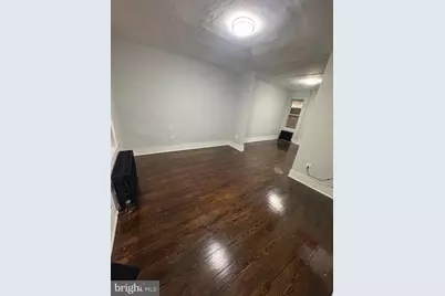 4253 N 17th Street, Philadelphia, PA 19140 - Photo 6