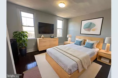 4253 N 17th Street, Philadelphia, PA 19140 - Photo 2