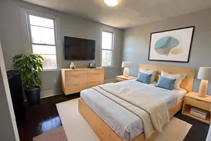 4253 N 17th St, Philadelphia, PA 19140 - Photo 2