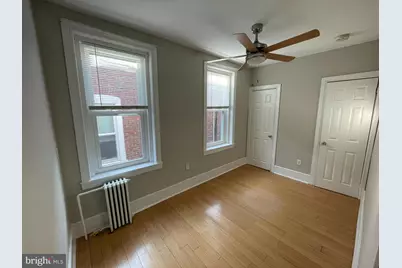 141 Leverington Avenue, Philadelphia, PA 19127 - Photo 16