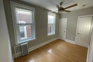 141 Leverington Ave, Philadelphia, PA 19127 - Photo 16