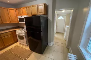 141 Leverington Ave, Philadelphia, PA 19127 - Photo 8