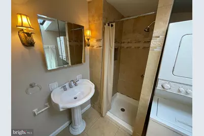 141 Leverington Avenue, Philadelphia, PA 19127 - Photo 10