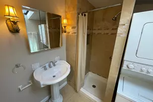 141 Leverington Ave, Philadelphia, PA 19127 - Photo 10