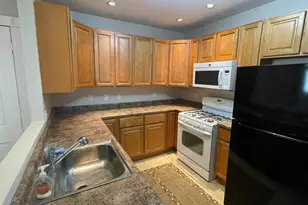 141 Leverington Ave, Philadelphia, PA 19127 - Photo 6