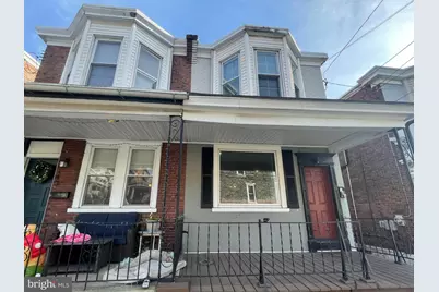 141 Leverington Avenue, Philadelphia, PA 19127 - Photo 2