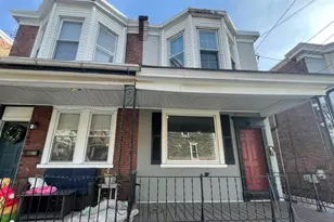 141 Leverington Ave, Philadelphia, PA 19127 - Photo 2