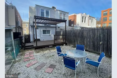 141 Leverington Avenue, Philadelphia, PA 19127 - Photo 20