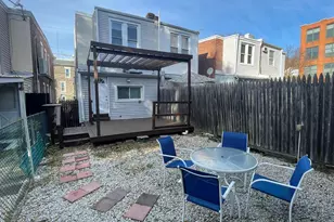 141 Leverington Ave, Philadelphia, PA 19127 - Photo 20