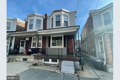 141 Leverington Avenue, Philadelphia, PA 19127 - Photo 1