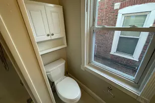 141 Leverington Ave, Philadelphia, PA 19127 - Photo 14