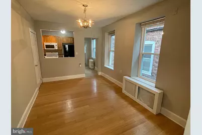 141 Leverington Avenue, Philadelphia, PA 19127 - Photo 4