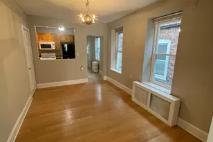 141 Leverington Ave, Philadelphia, PA 19127 - Photo 4