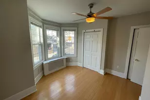 141 Leverington Ave, Philadelphia, PA 19127 - Photo 18