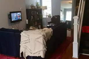 2603 Almond St, Philadelphia, PA 19125 - Photo 6