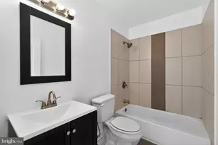 2603 Almond St, Philadelphia, PA 19125 - Photo 24