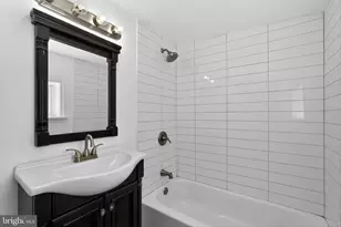 2603 Almond St, Philadelphia, PA 19125 - Photo 26