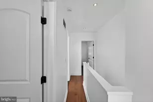 2603 Almond St, Philadelphia, PA 19125 - Photo 28