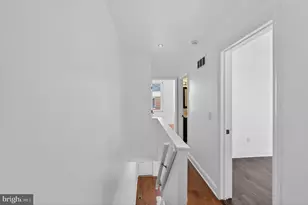 2603 Almond St, Philadelphia, PA 19125 - Photo 32