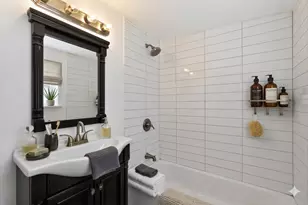 2603 Almond St, Philadelphia, PA 19125 - Photo 6