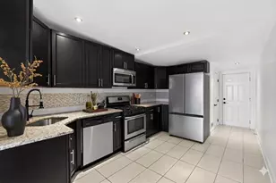 2603 Almond St, Philadelphia, PA 19125 - Photo 4