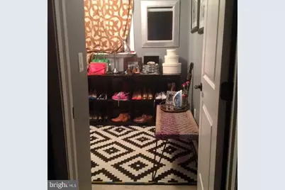 2603 Almond Street, Philadelphia, PA 19125 - Photo 2