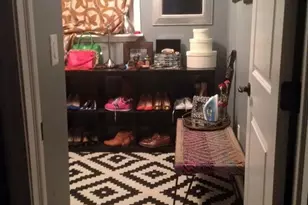 2603 Almond St, Philadelphia, PA 19125 - Photo 2